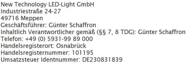 Impressum lampen-fuer-kuhstall.de.ntligm.de