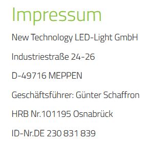 Impressum lampen-fuer-kuhstall.de.ntligm.de